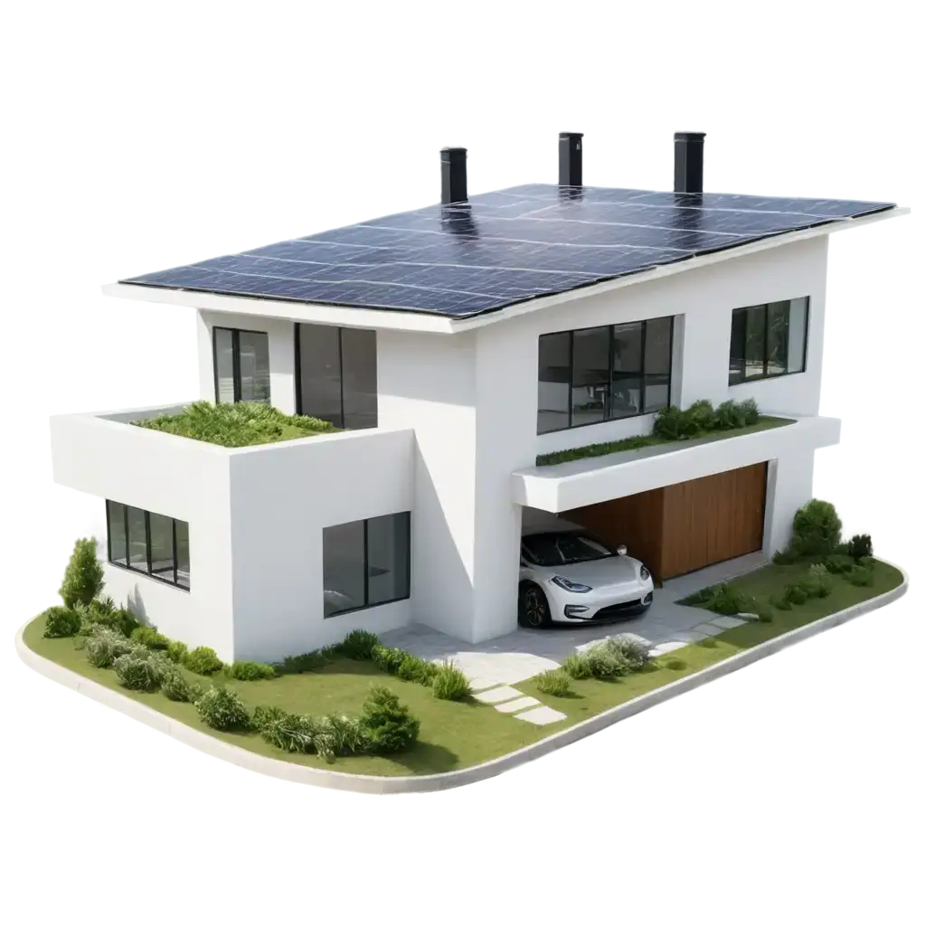 SunX energy technology